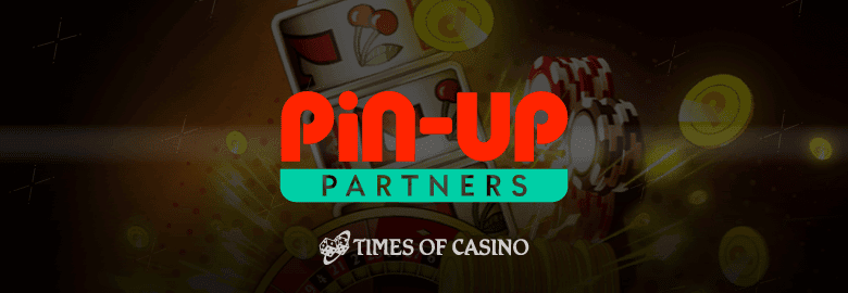 Evaluación de PinUp Casino