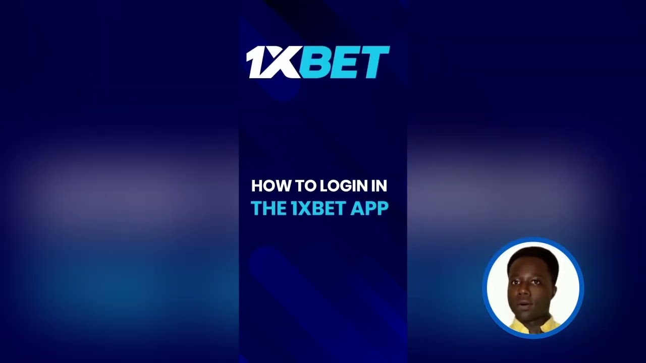 Оценка 1xBet 2024: взгляд на законность 1xBet в декабре