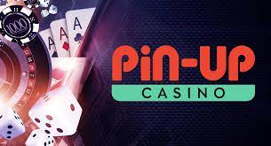 Pin-up Casino Ətraflı qiymətləndirmə, üstünlüklər, mənfi cəhətlər və rəylər