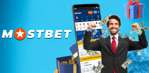 Mostbet-AZ90 Bukker şirkəti Azərbaycan