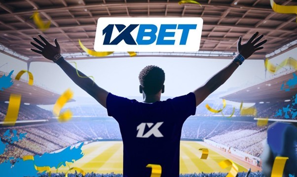 Отзыв о казино 1xBet: наш вердикт