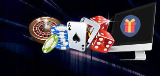 Leadende nettcasinotips i Norge